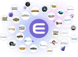 Enjin